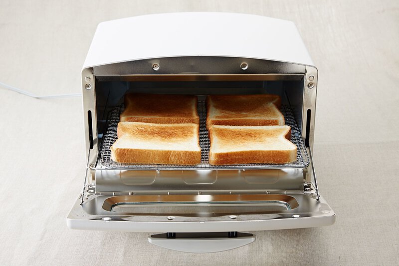 Bundle with Recipe Book! Aladdin Graphite Grill & Toaster - Pink
