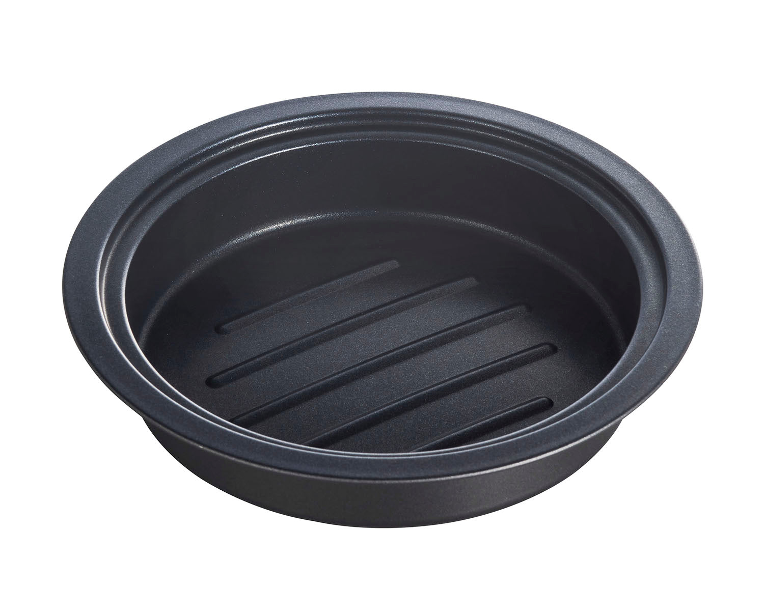 BRUNO Compact Multi Grill Pot - Blue Green BOE115-BGR