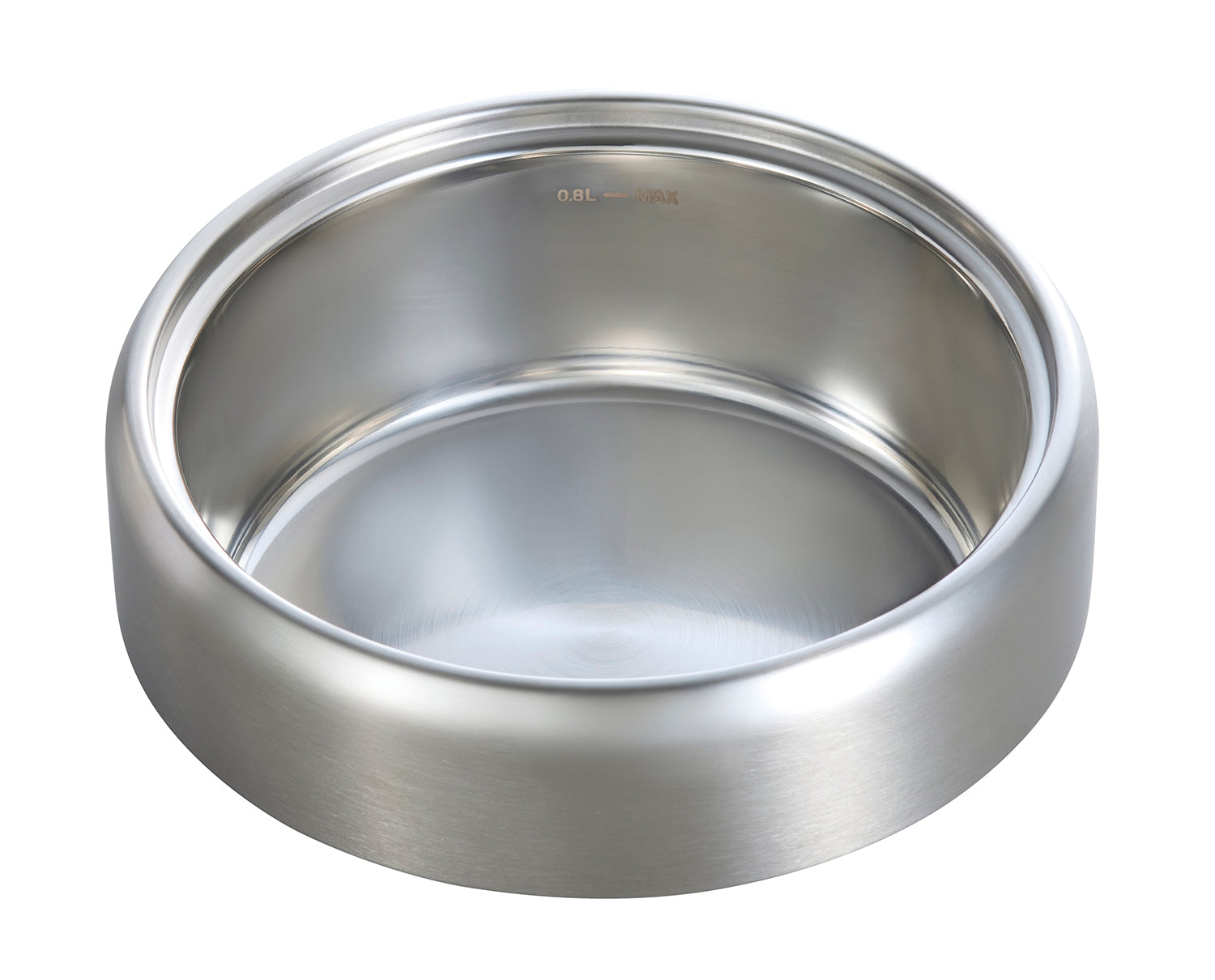 BRUNO Compact Multi Grill Pot - White BOE115-WH