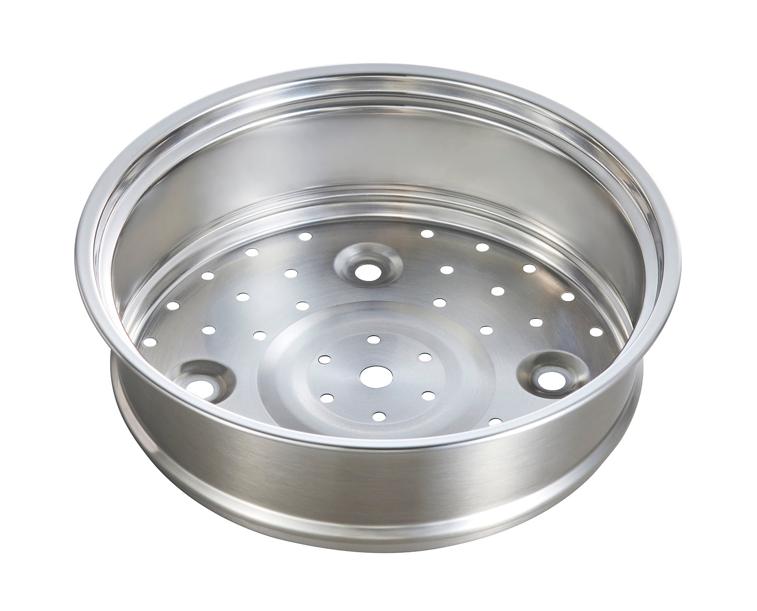 BRUNO Compact Multi Grill Pot - Blue Green BOE115-BGR