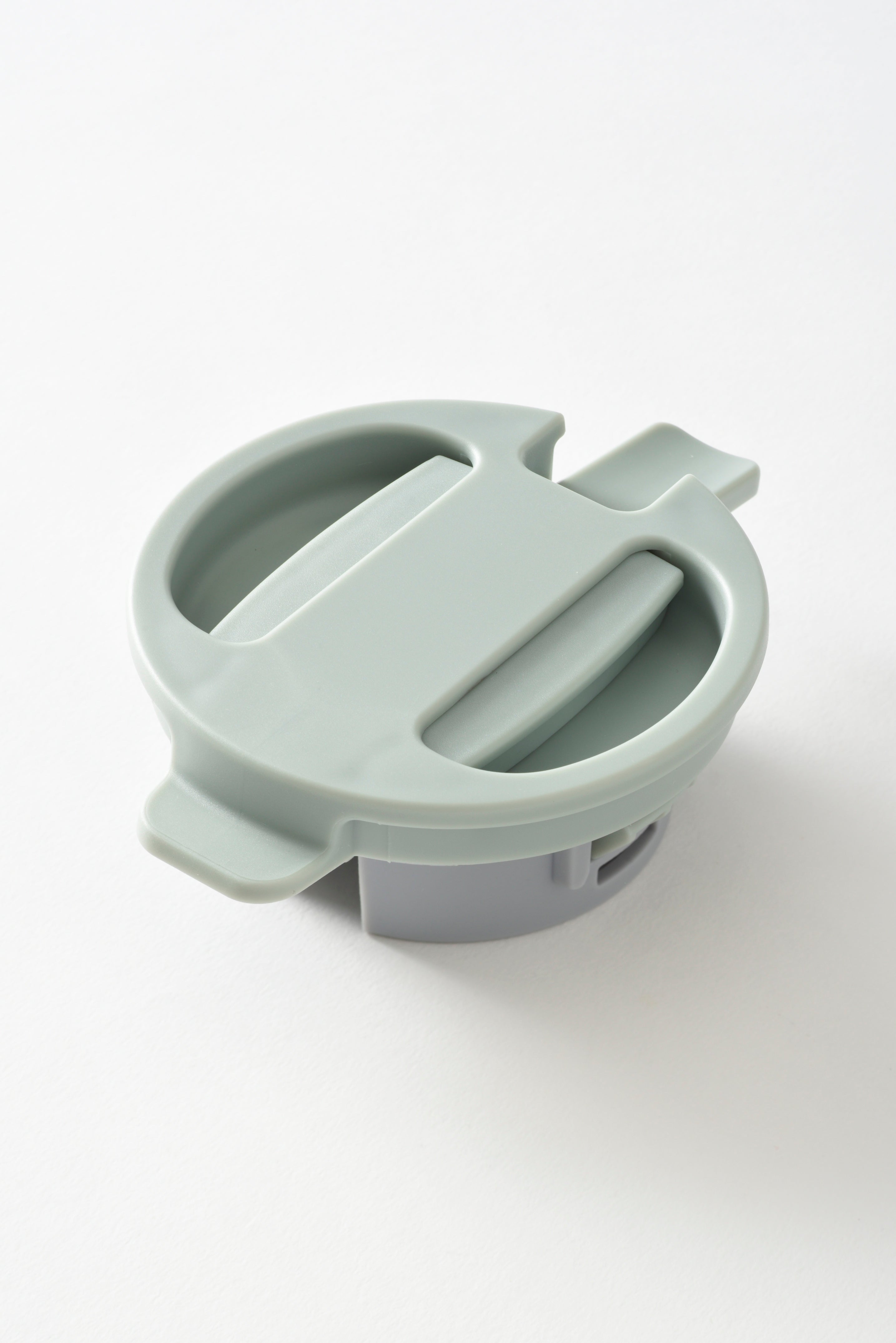 BRUNO Table Pot - Lavender BHK268-LA