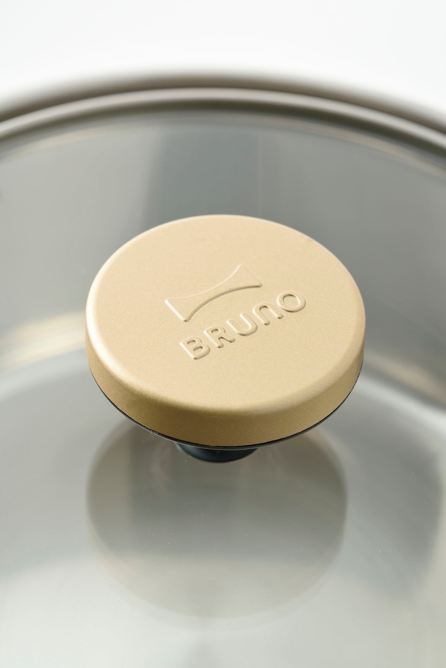 BRUNO Compact Multi Grill Pot - Blue Green BOE115-BGR