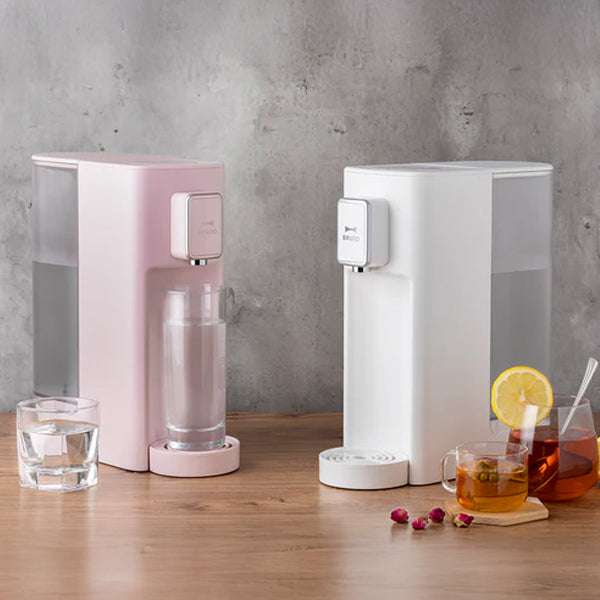 BRUNO Instant Hot Water Dispenser | BAK801