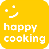 Happycooking HK