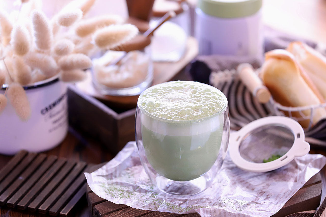 BRUNO Hot Soup Blender - Lavender