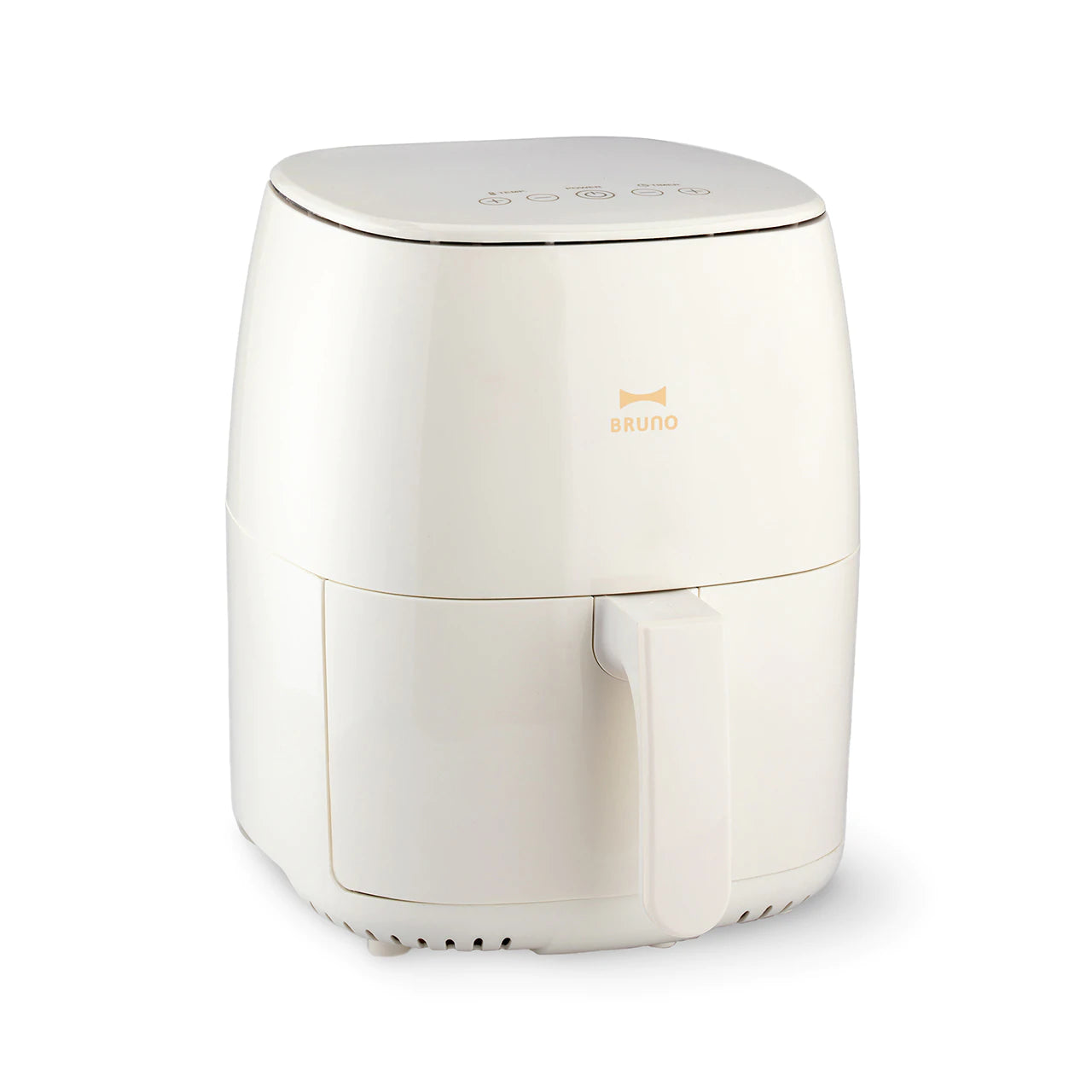 BRUNO Air Fryer - Ivory