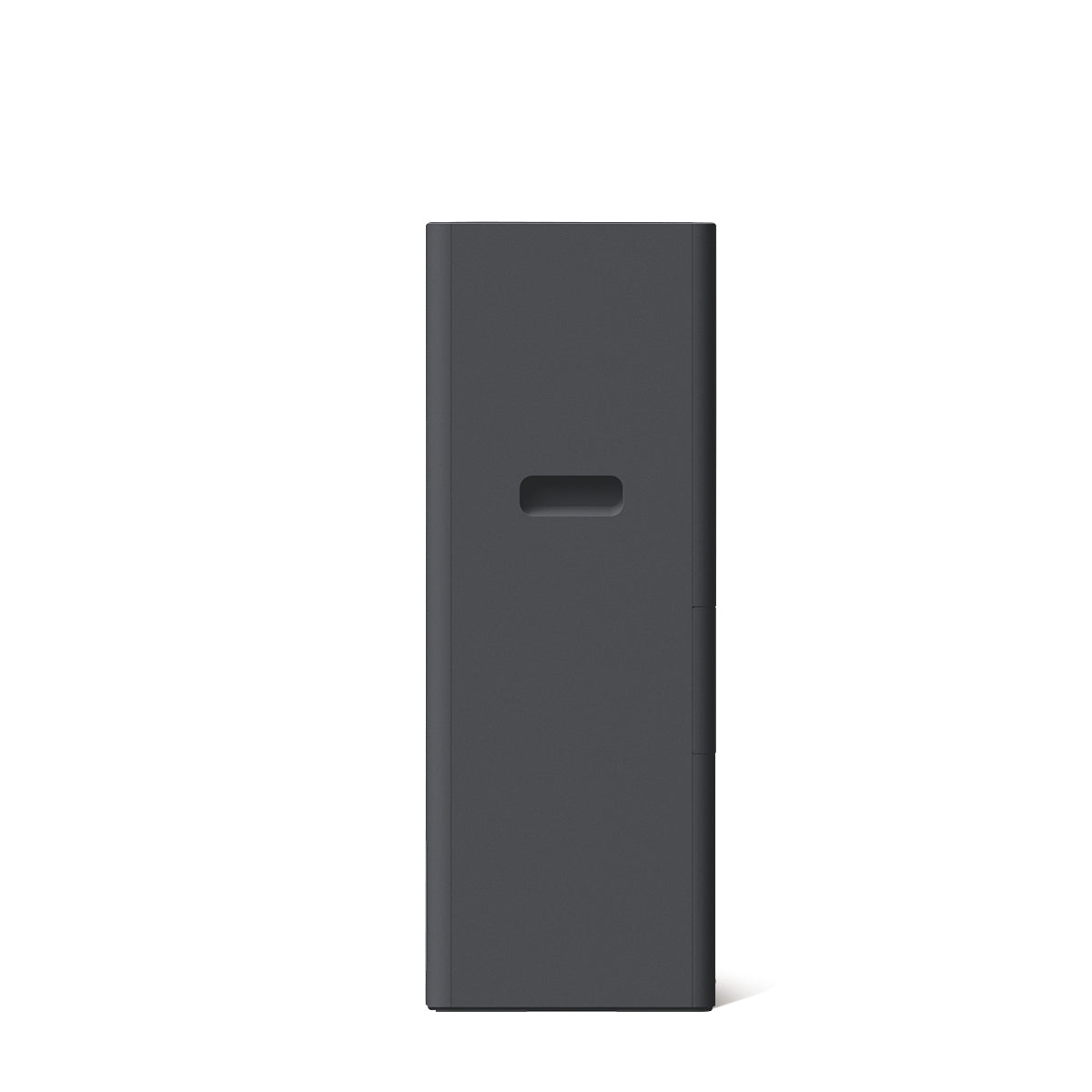 BALMUDA The Pure (Dark Gray)