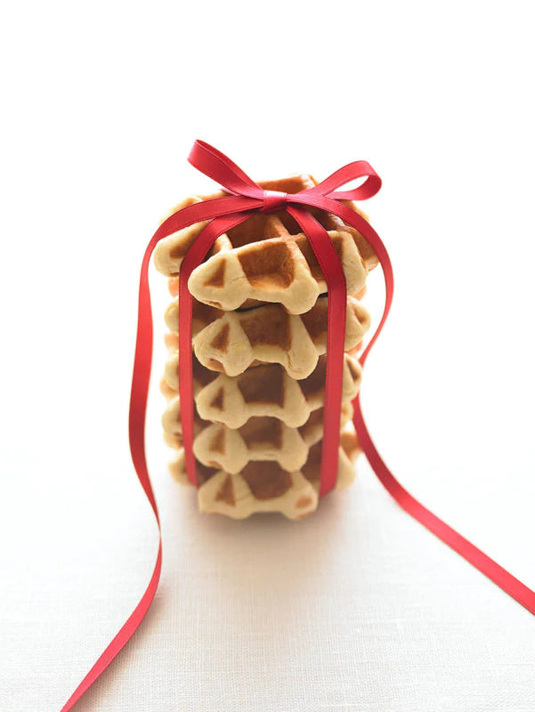 Vitantonio Waffle Plates (For Vitantonio Waffle Maker / Replacement)