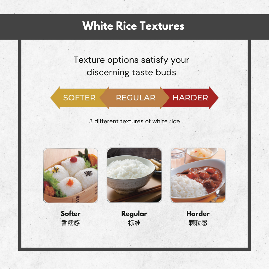 Zojirushi 象印豪熱沸騰 IH 電飯煲 | NW-QAQ 系列 (1.0/1.8 公升)