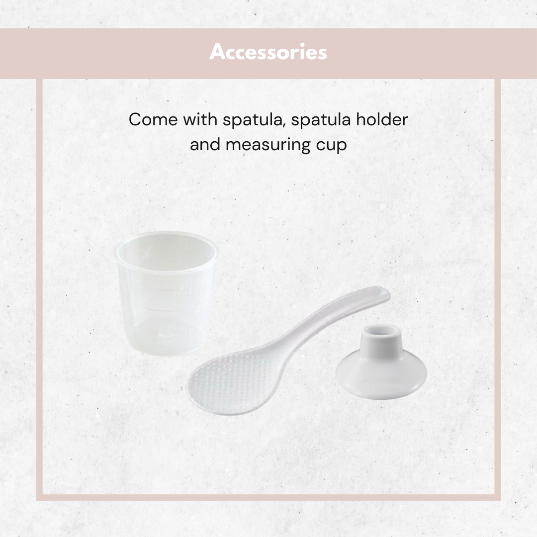 Zojirushi 象印黑金鋼厚釜快思邏輯小電飯煲｜NL-BGQ05 (0.5 公升)