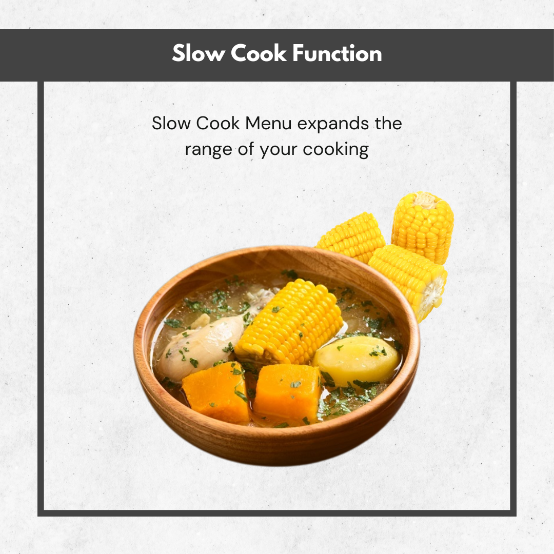 Zojirushi 象印豪熱沸騰 IH 電飯煲 | NW-QAQ 系列 (1.0/1.8 公升)