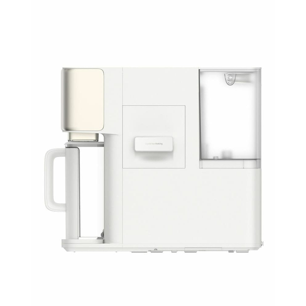 PHILIPS RO 純淨冷熱製冰飲水機｜ADD6922CG