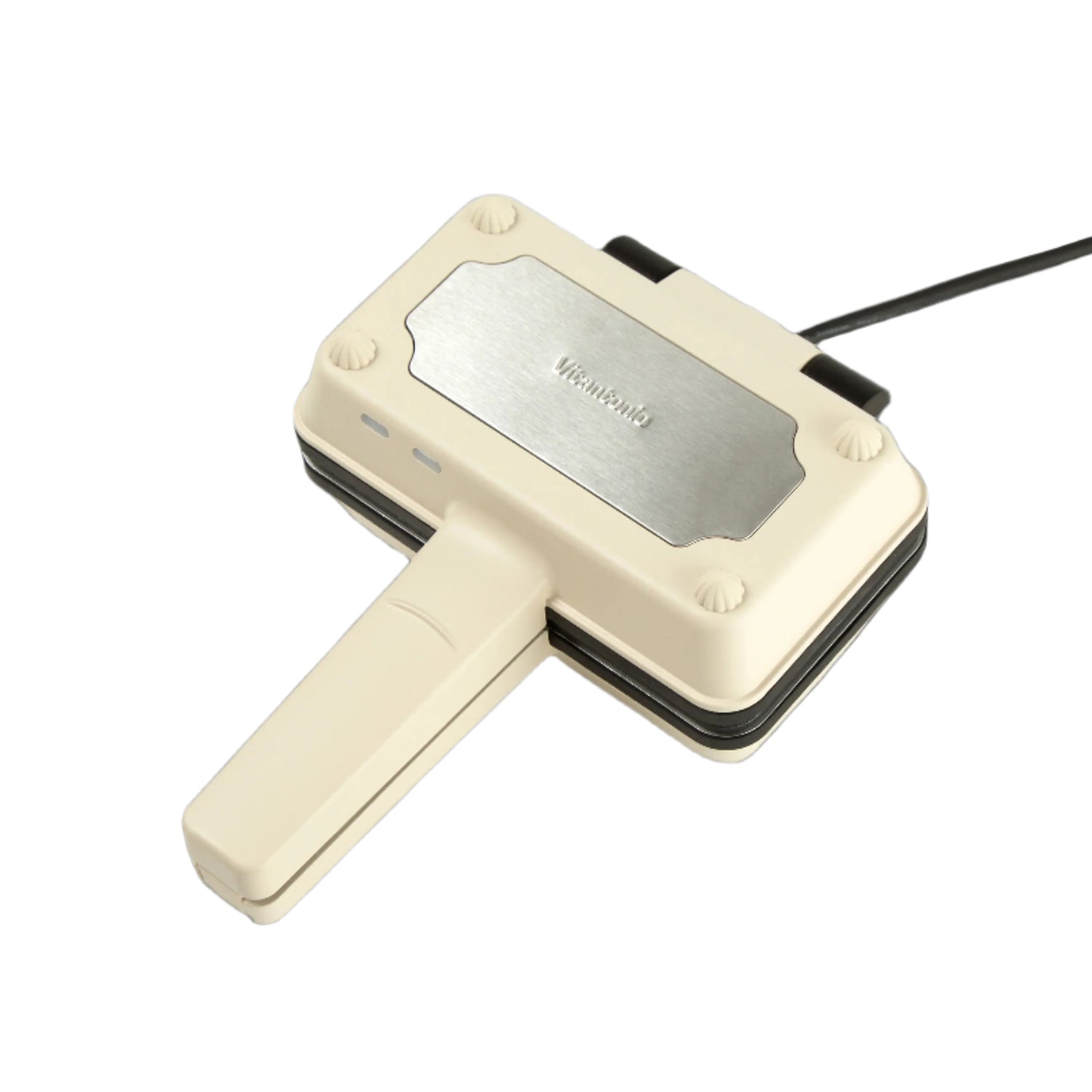 Vitantonio Egg Waffle Sandwich Maker｜VEH-10A