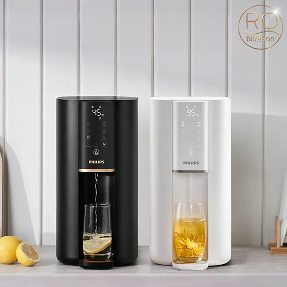 PHILIPS RO Hot Water Dispenser｜ADD6901
