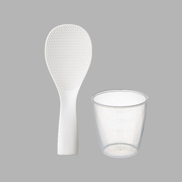 Panasonic 零塗層 IH 磁應壓力電飯煲｜SR-N335DH（1.35公升）