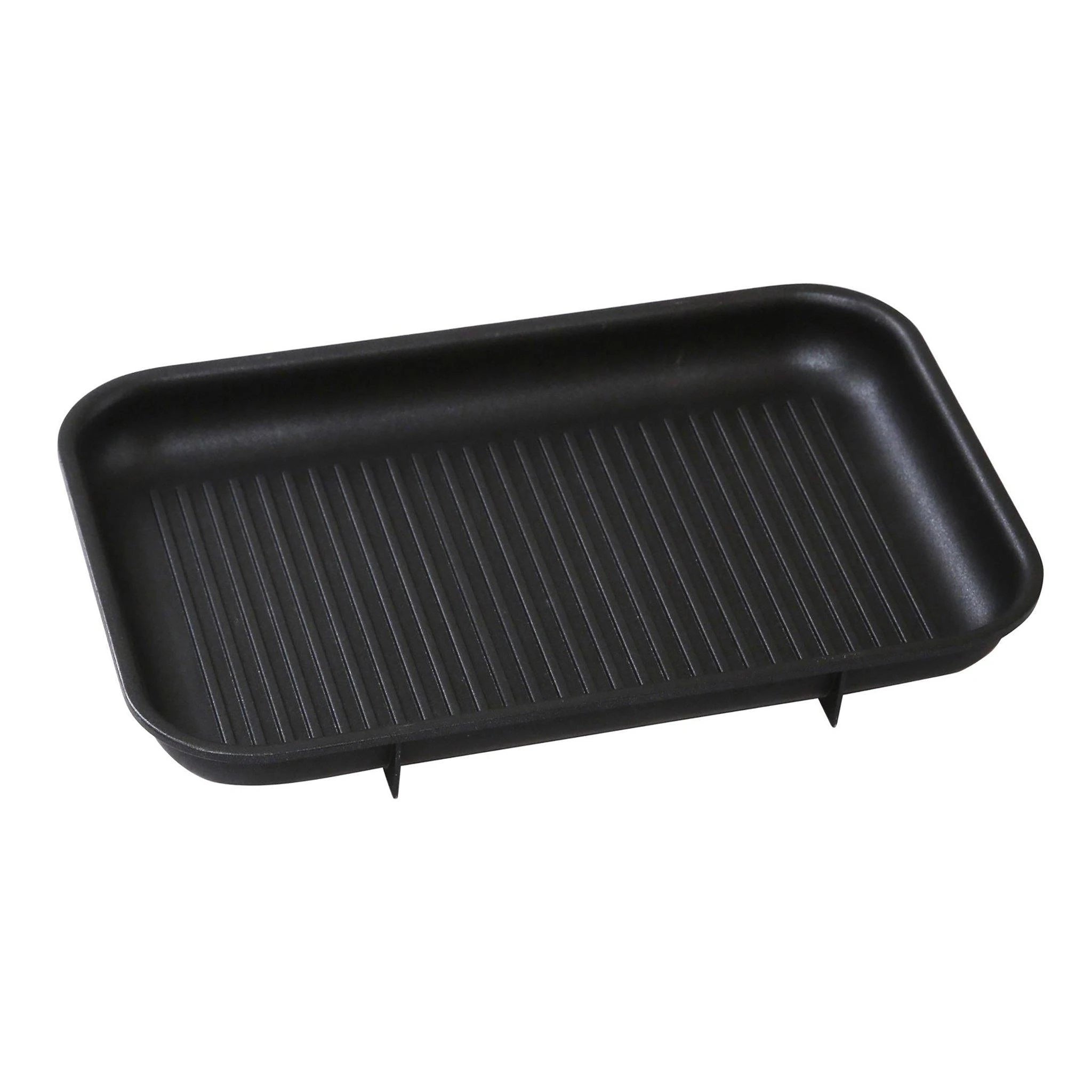 BRUNO Grill Plate (for The Grande size)